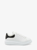 Oversized-Sneakers