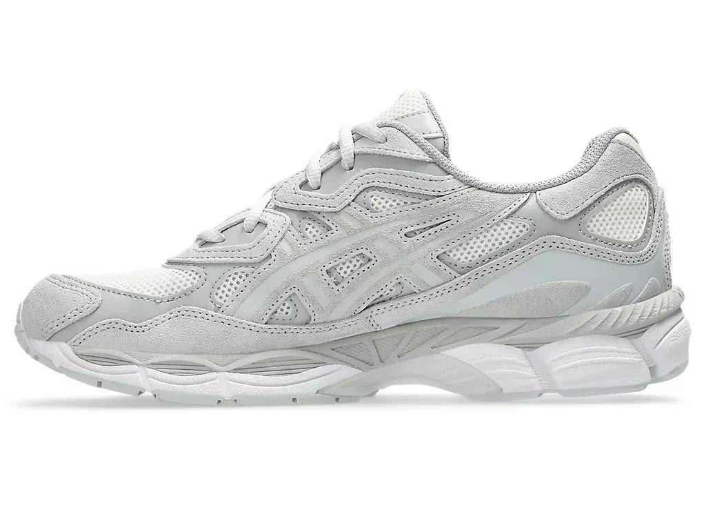 GEL Sneaker