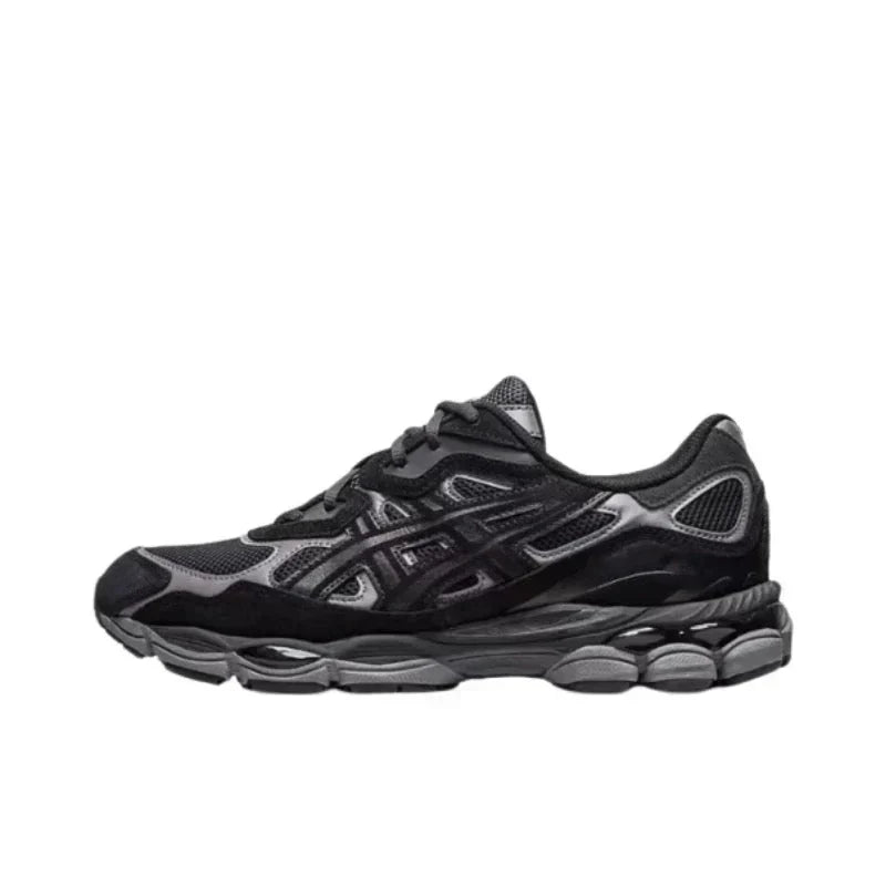 GEL Sneaker