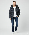 BU Jacke®