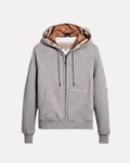 B Zipper®
