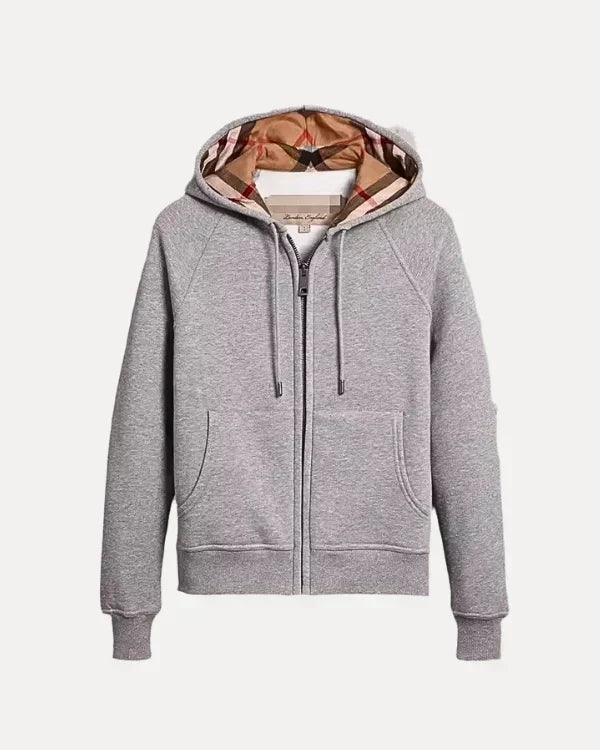 B Zipper®