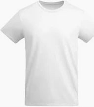 tshrt