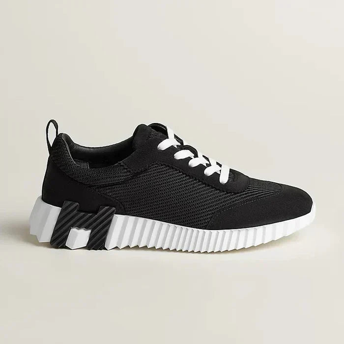 H-Sneaker