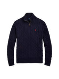 RL Zip Sweater®