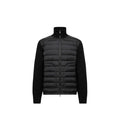 'MC' GEPOLSTERTE STRICKJACKE®