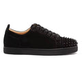 Lou Sneaker Herren